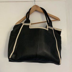 Vince Camuto Bag
